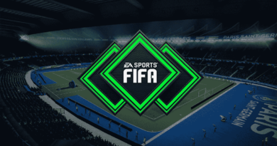 fifa points fifa 23 ps5